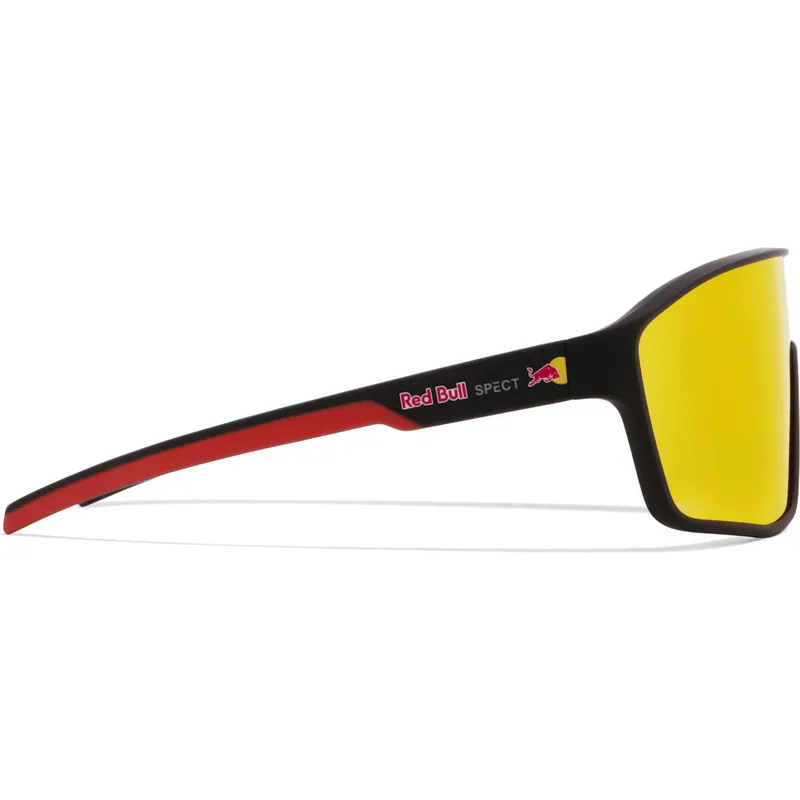 akiniai-nuo-saule-juoda-gafas-sol-negras-y-rojas-daft-010-red-bull
