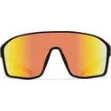 akiniai-nuo-saule-juoda-gafas-sol-negras-y-rojas-daft-010-red-bull