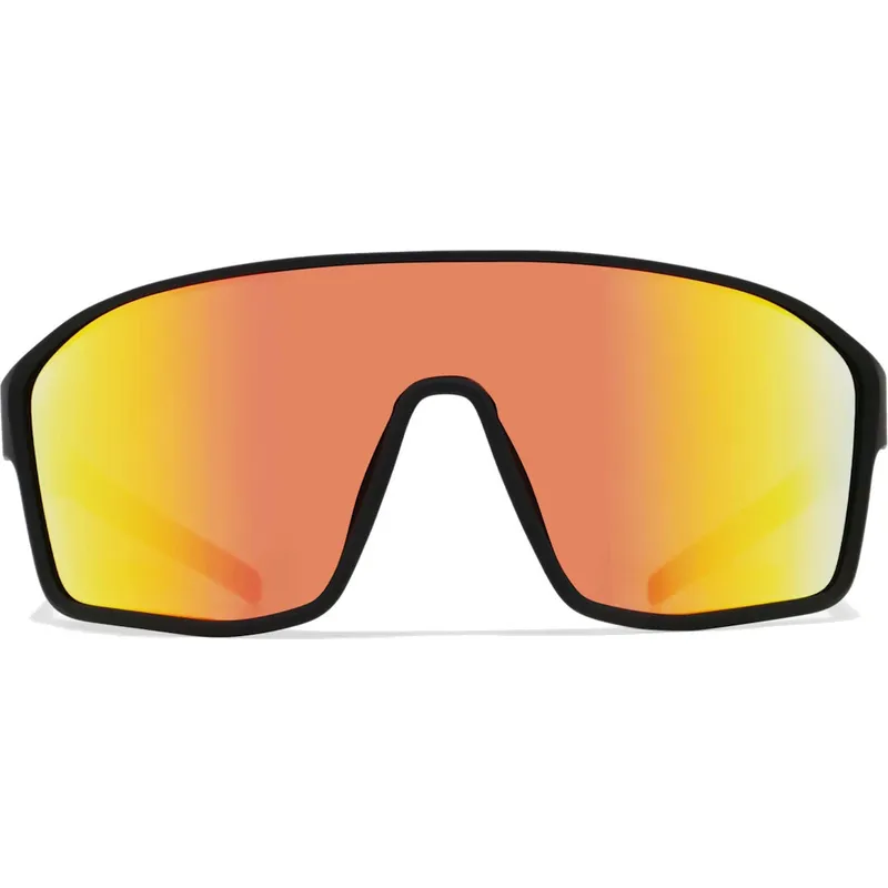 akiniai-nuo-saule-juoda-gafas-sol-negras-y-rojas-daft-010-red-bull