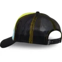 kepure-islenkta-ivairiaspalvis-snapback-mesh-von-dutch