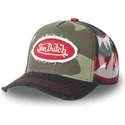 czapka-trucker-kamuflazowa-i-czarna-kidwarc-od-von-dutch