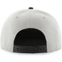 kepure-plokscia-pilka-snapback-letras-chicago-white-sox-mlb-47-brand
