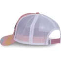 kepure-islenkta-vilkikas-rozine-snapback-le-pou-von-dutch
