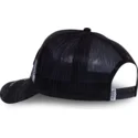 kepure-islenkta-juoda-snapback-le-gre-von-dutch