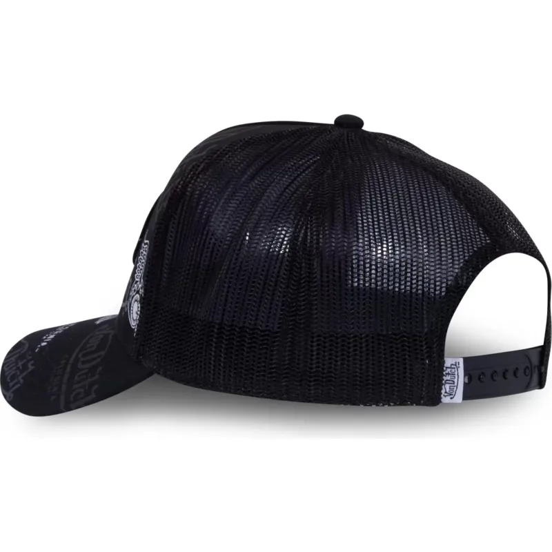 cap-islenkta-black-snapback-von-dutch
