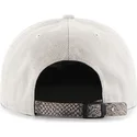kepure-plokscia-pilka-snapback-new-york-yankees-mlb-47-brand