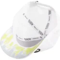kepure-islenkta-balta-snapback-vibes-twh-von-dutch