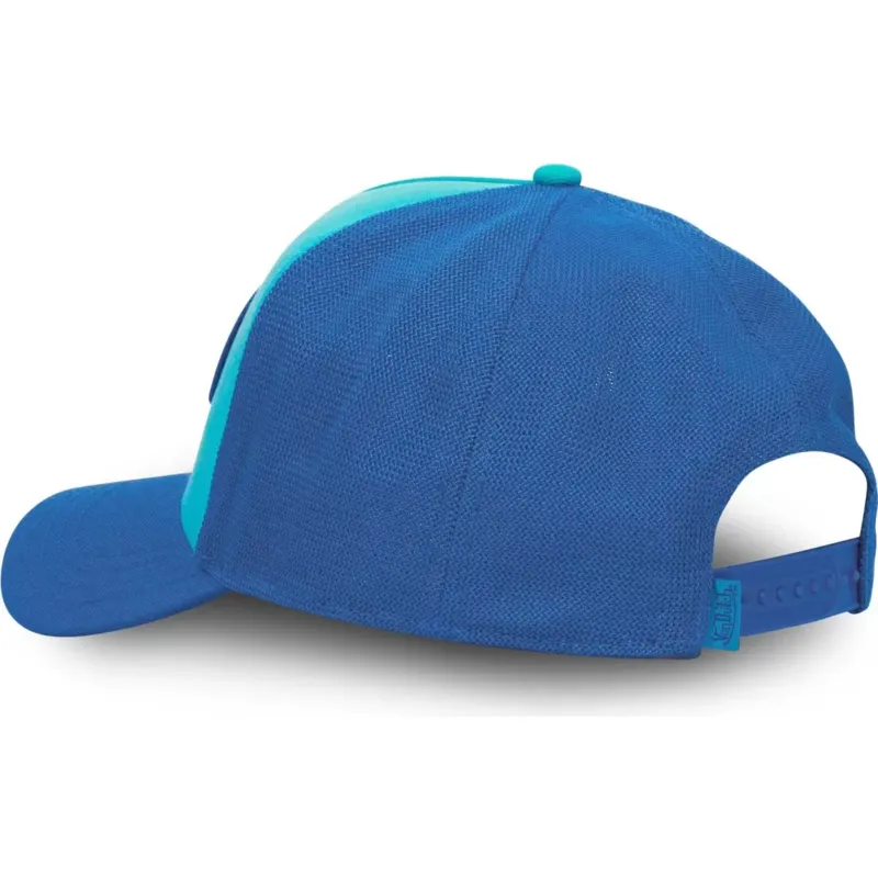 kepure-islenkta-melyna-snapback-blbl-ct-von-dutch kepure-islenkta-melyna-snapback-blbl-ct-von-dutch