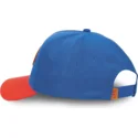 kepure-islenkta-melyna-snapback-blor-ct-von-dutch
