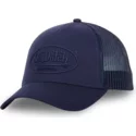 von-dutch-log02-navy-blue-trucker-hat