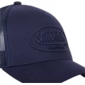 von-dutch-log02-navy-blue-trucker-hat