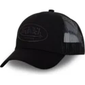 von-dutch-log01-black-trucker-hat