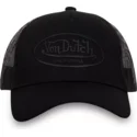 cap-islenkta-black-snapback-von-dutch