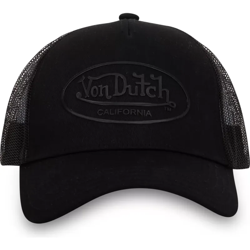 cap-islenkta-black-snapback-von-dutch