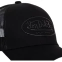 cap-islenkta-black-snapback-von-dutch