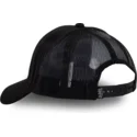 cap-islenkta-black-snapback-von-dutch