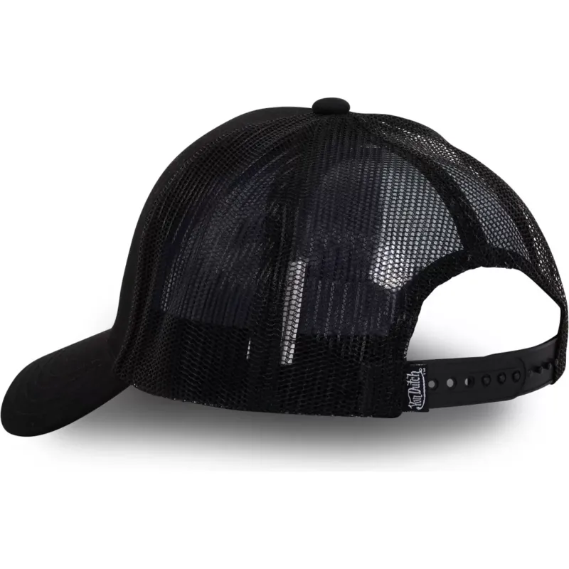 cap-islenkta-black-snapback-von-dutch