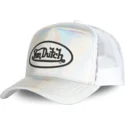 kepure-islenkta-vilkikas-ivairiaspalvis-snapback-hologram-ct-von-dutch