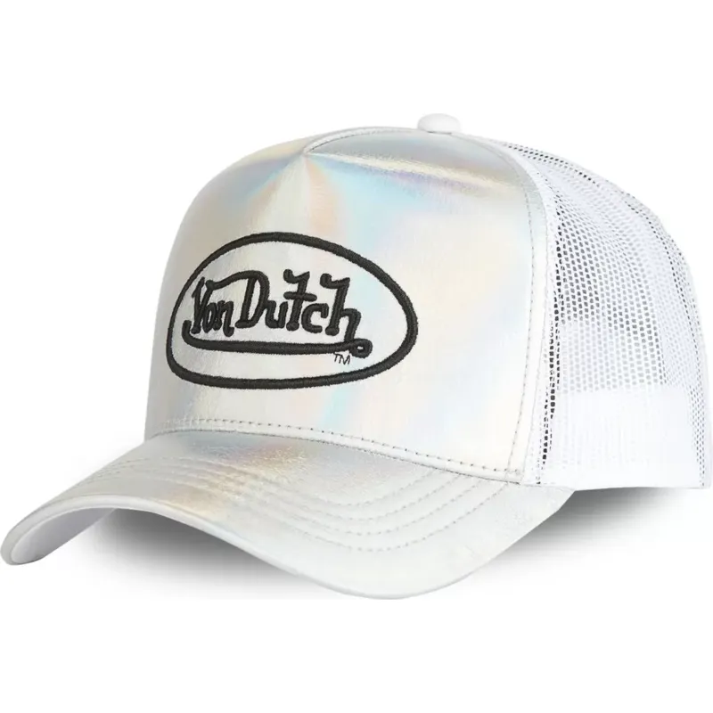 cap-islenkta-multicolor-snapback-von-dutch