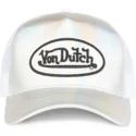 kepure-islenkta-ivairiaspalvis-snapback-hologram-ct-von-dutch