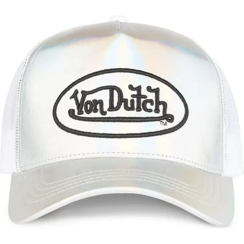 kepure-islenkta-vilkikas-ivairiaspalvis-snapback-hologram-ct-von-dutch