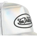 cap-islenkta-multicolor-snapback-von-dutch