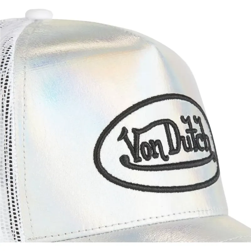 cap-islenkta-multicolor-snapback-von-dutch