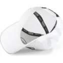 kepure-islenkta-vilkikas-ivairiaspalvis-snapback-hologram-ct-von-dutch