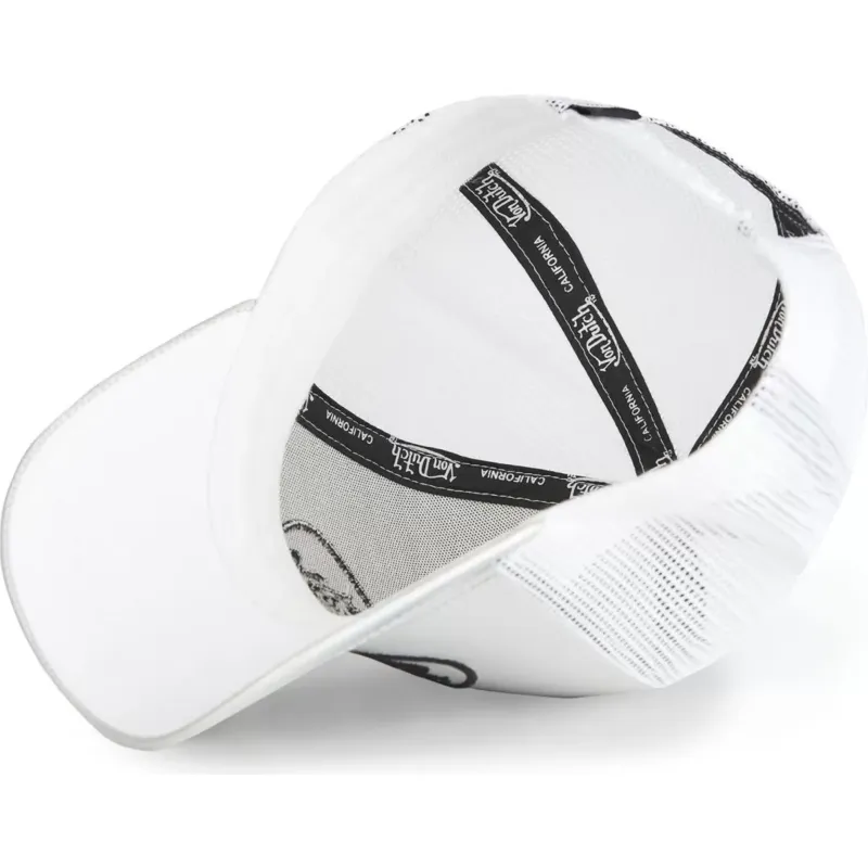 czapka-trucker-wielokolorowa-hologram-ct-von-dutch