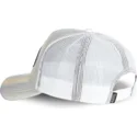 kepure-islenkta-ivairiaspalvis-snapback-hologram-ct-von-dutch