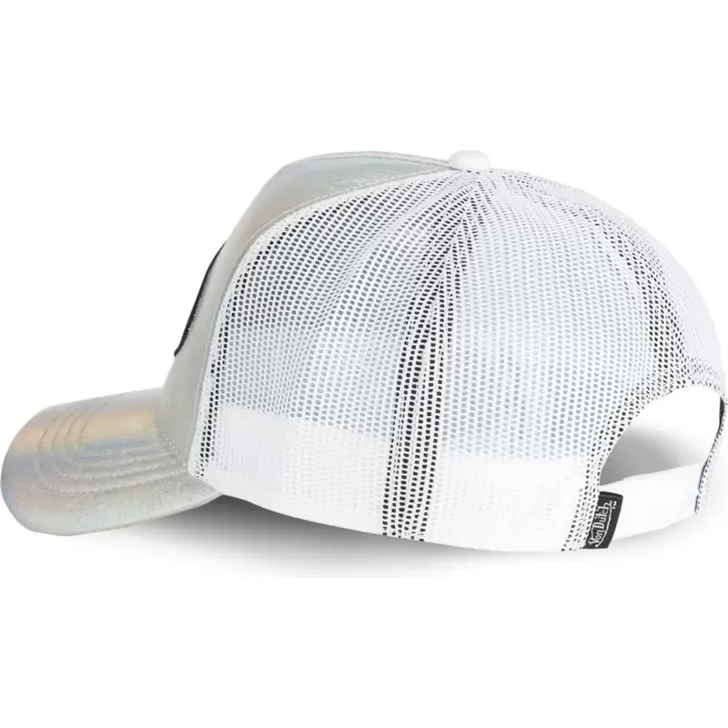 kepure-islenkta-vilkikas-ivairiaspalvis-snapback-hologram-ct-von-dutch