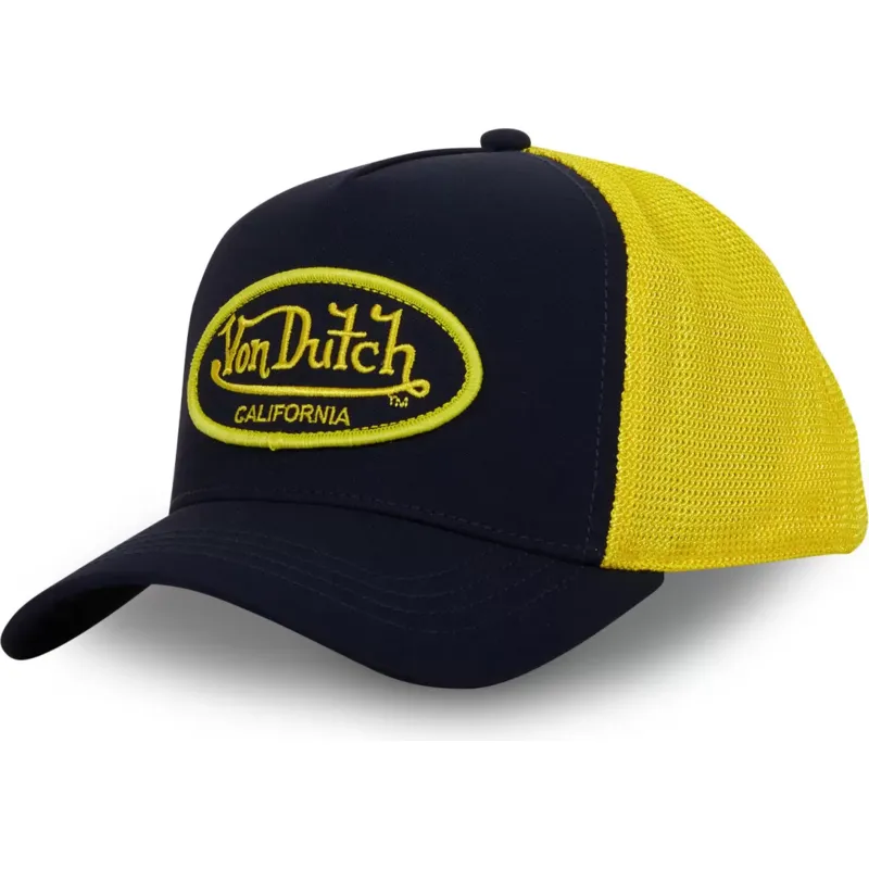 kepure-islenkta-juoda-snapback-blye-ct-von-dutch