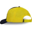 czapka-trucker-czarno-zolta-blye-ct-od-von-dutch