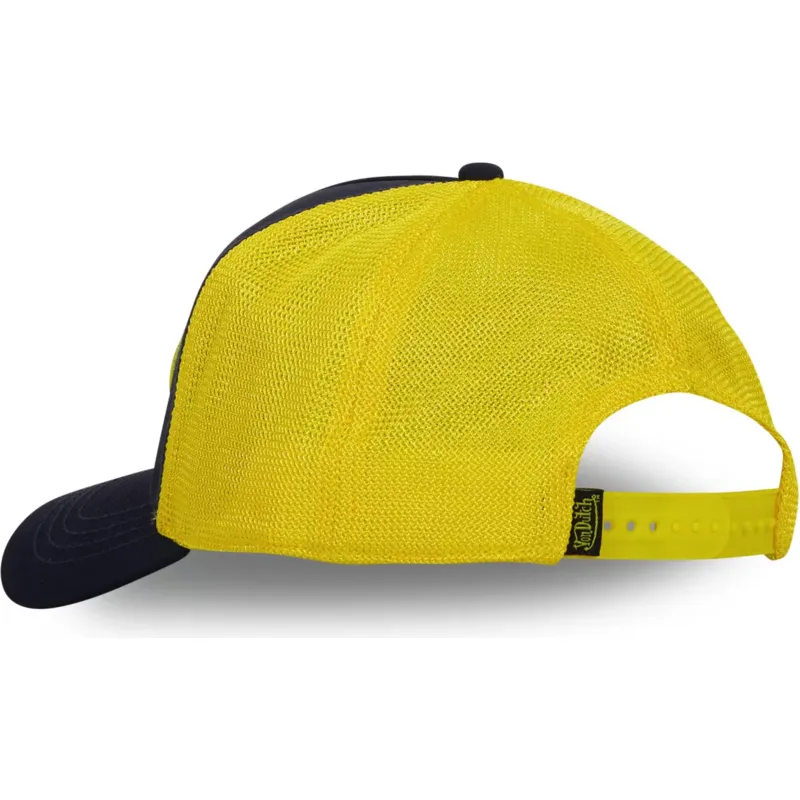 kepure-islenkta-juoda-snapback-blye-ct-von-dutch