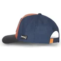 kepure-islenkta-oranzine-snapback-sav-son-goku-dragon-ball-capslab