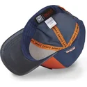 kepure-islenkta-oranzine-snapback-sav-son-goku-dragon-ball-capslab