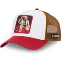 czapka-trucker-wielokolorowa-monkey-d-luffy-luf1-ct-one-piece-od-capslab