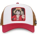 czapka-trucker-wielokolorowa-monkey-d-luffy-luf1-ct-one-piece-od-capslab