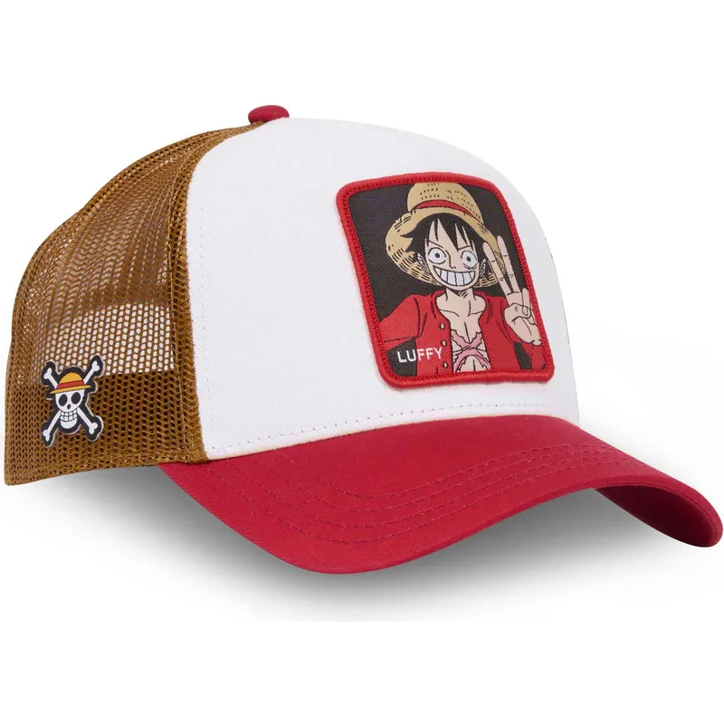 kepure-islenkta-ivairiaspalvis-snapback-luf1-ct-monkey-d-luffy-one-piece-capslab