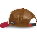 czapka-trucker-wielokolorowa-monkey-d-luffy-luf1-ct-one-piece-od-capslab