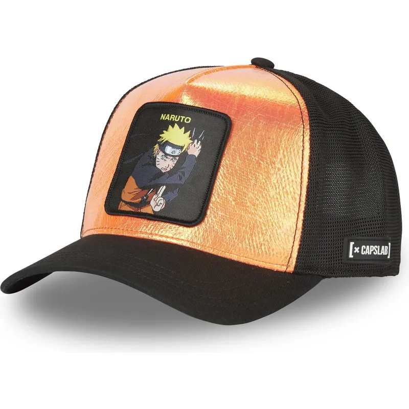 kepure-islenkta-oranzine-snapback-noe-naruto-uzumaki-naruto-capslab