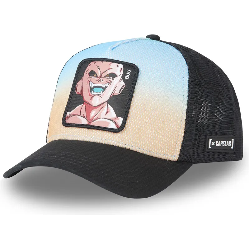 kepure-islenkta-ivairiaspalvis-snapback-gbuu-kid-buu-dragon-ball-capslab kepure-islenkta-ivairiaspalvis-snapback-gbuu-kid-buu-dragon-ball-capslab