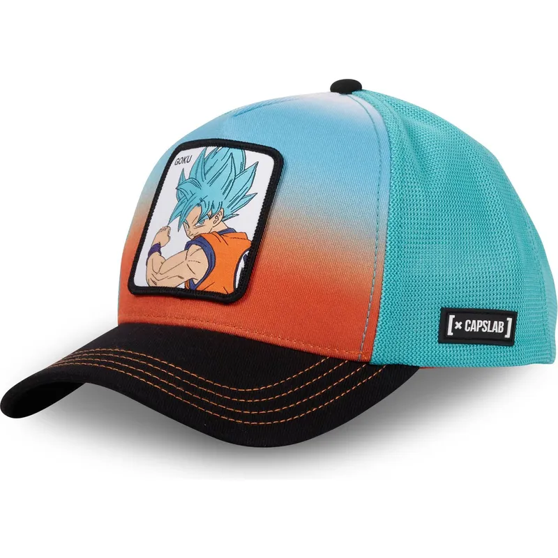 kepure-islenkta-ivairiaspalvis-snapback-super-saiyan-blue-blu-son-goku-dragon-ball-capslab