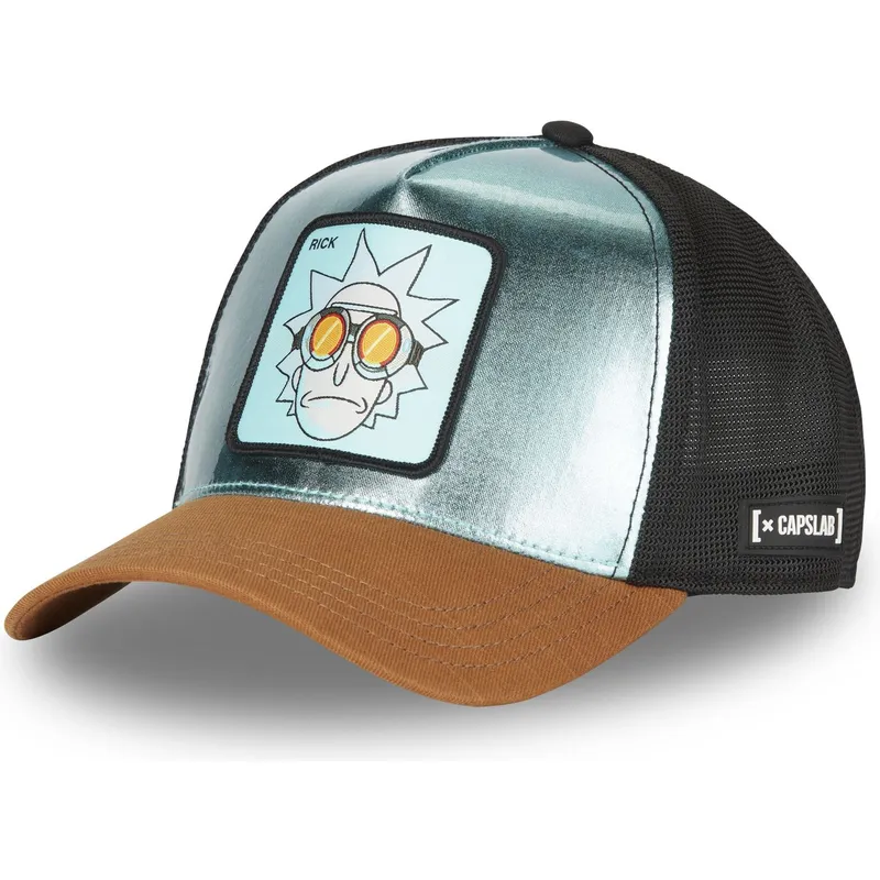 kepure-islenkta-ivairiaspalvis-snapback-gla-rick-sanchez-rikas-ir-mortis-capslab