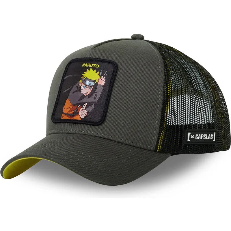 czapka-trucker-zielona-naruto-uzumaki-ngj-ct-od-capslab