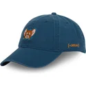 czapka-z-zakrzywionym-daszkiem-niebieska-regulowana-jerry-mou-looney-tunes-od-capslab