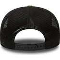 czapka-trucker-czarno-biala-american-ride-or-die-9fifty-retro-crown-a-frame-new-era