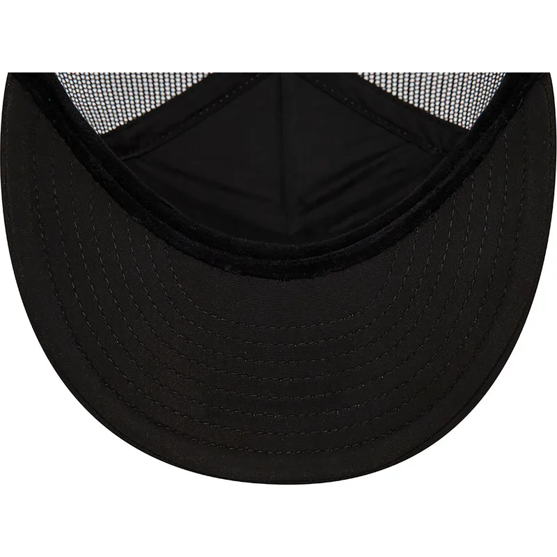 czapka-trucker-czarno-biala-american-ride-or-die-9fifty-retro-crown-a-frame-new-era