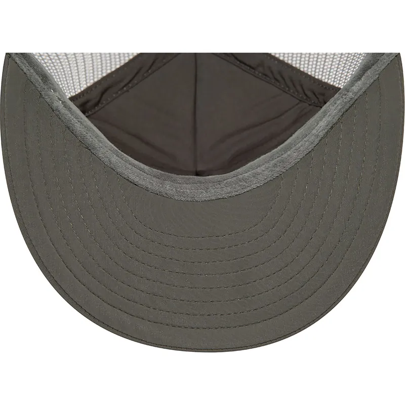 kepure-islenkta-smelio-snapback-american-muscle-power-9fifty-retro-crown-a-frame-new-era kepure-islenkta-smelio-snapback-american-muscle-power-9fifty-retro-crown-a-frame-new-era