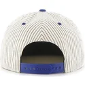 cap-plokscia-white-snapback-rayas-los-angeles-dodgers-mlb-47-brand
